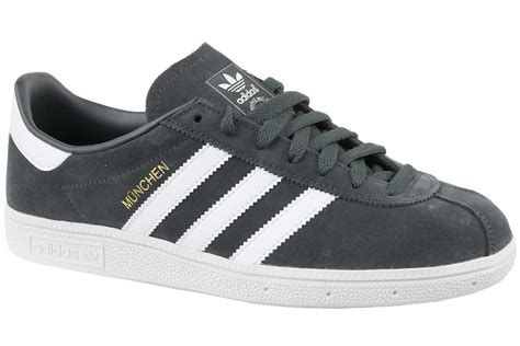 nieuwe adidas schoenen 2015